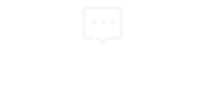 123